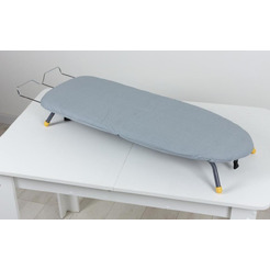 Гладильная доска настольная складная JOY HOME Милана