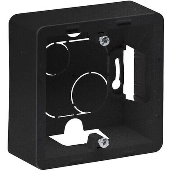 Коробка Legrand Inspiria 673983