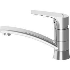 Смеситель Damixa Jupiter 770220001