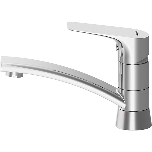 Смеситель Damixa Jupiter 770220001