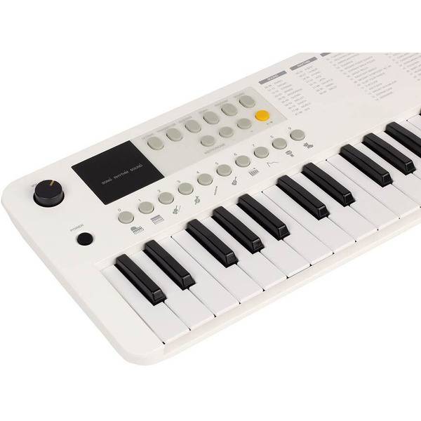 Синтезатор Medeli MK1 WH