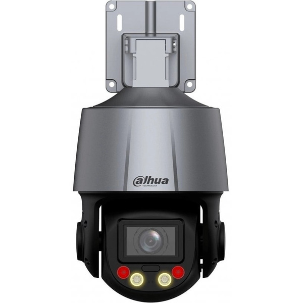 IP-камера Dahua DH-SD3C405DB-GNY-A-PV