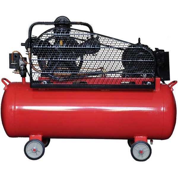 Компрессор Skiper IBL3100B