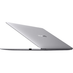 Ноутбук Huawei MateBook 14 FLMH-X 53014MTW