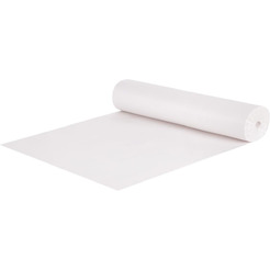 Газетная бумага для творчества и упаковки BRAUBERG 665567