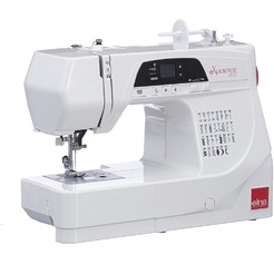 Швейная машина ELNA eXperience 450