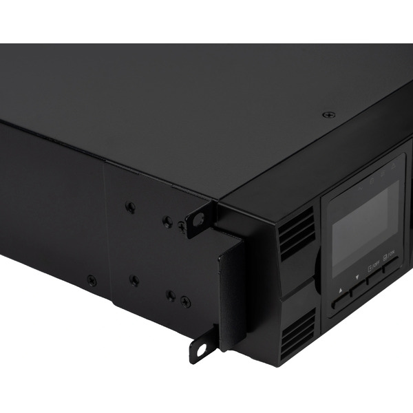 Источник бесперебойного питания Бастион SKAT-UPS 2000-RACK-ON-4X9-E P3