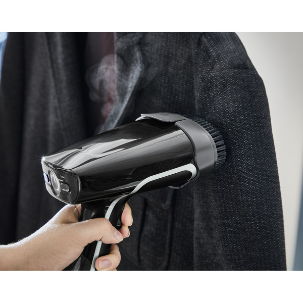 Отпариватель Tefal Access Steam Force DT8250E1