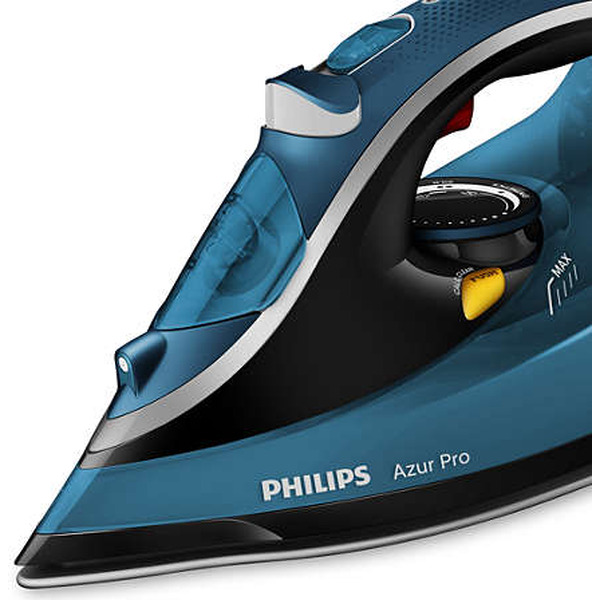 Утюг PHILIPS GC4881/20
