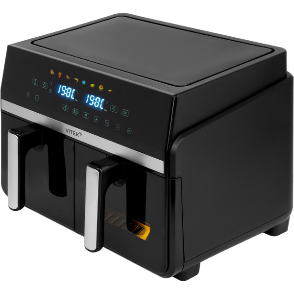 Аэрогриль Vitek VT-AF1001