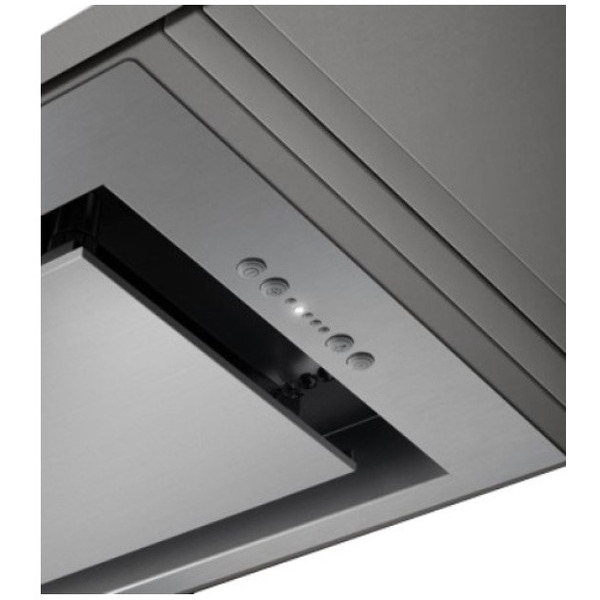 Вытяжка Elica Lane IX/A/72