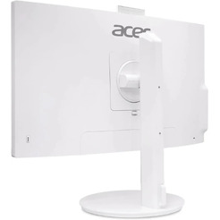 Моноблок Acer Aspire C27-1E13U7UNH DQ.BNRCD.002