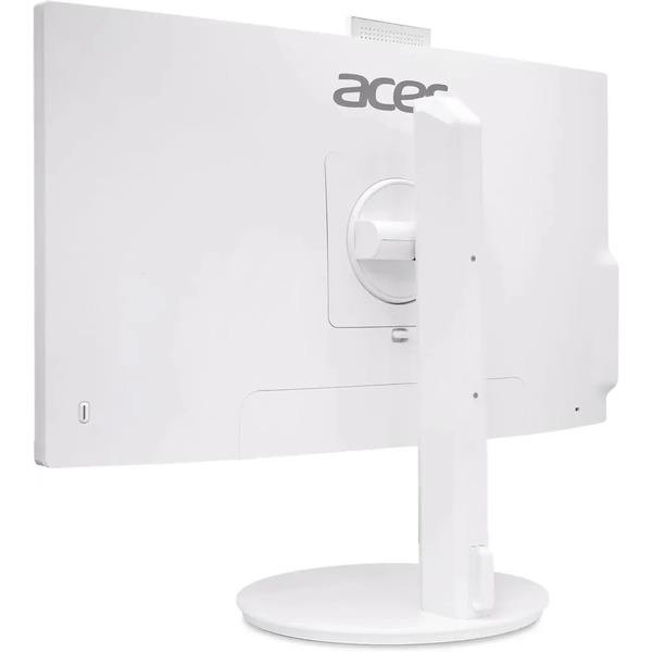 Моноблок Acer Aspire C27-1E13U7UNH DQ.BNRCD.002