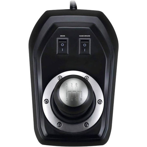 Руль FlashFire Suzuka (F111)