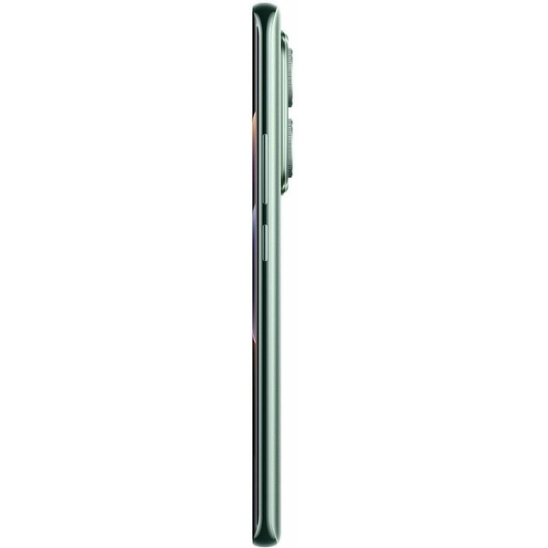Смартфон POCO X7 8GB/256GB Green RU
