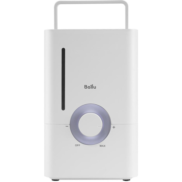 Увлажнитель Ballu UHB-345