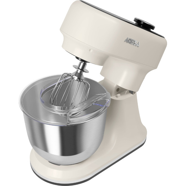 Миксер планетарный ARESA AR-1972
