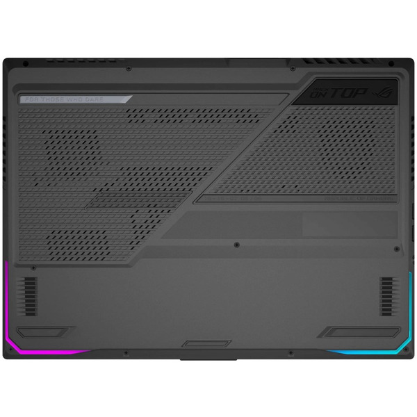 Игровой ноутбук Asus ROG Strix G15 G513RC-HN133