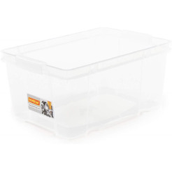 Ёмкость для хранения Полесье №50 58904, 12 л