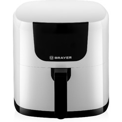 Аэрогриль Brayer BR2039