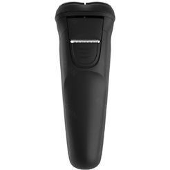 Электрjбритва Enchen Warrior