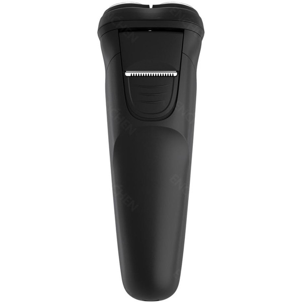 Электрjбритва Enchen Warrior