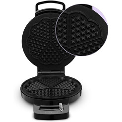 Вафельница Kitfort КТ-4689