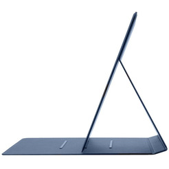 Чехол универсальный RIVACASE 3147 для планшета 10.1 " /10 (Dark blue)