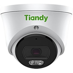 Видеокамера IP Tiandy TC-C34XP W/E/Y/2.8mm/V4.0