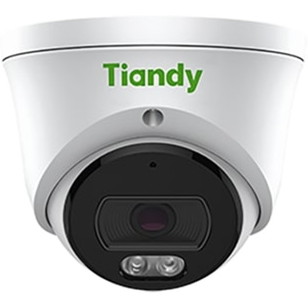 Видеокамера IP Tiandy TC-C34XP W/E/Y/2.8mm/V4.0