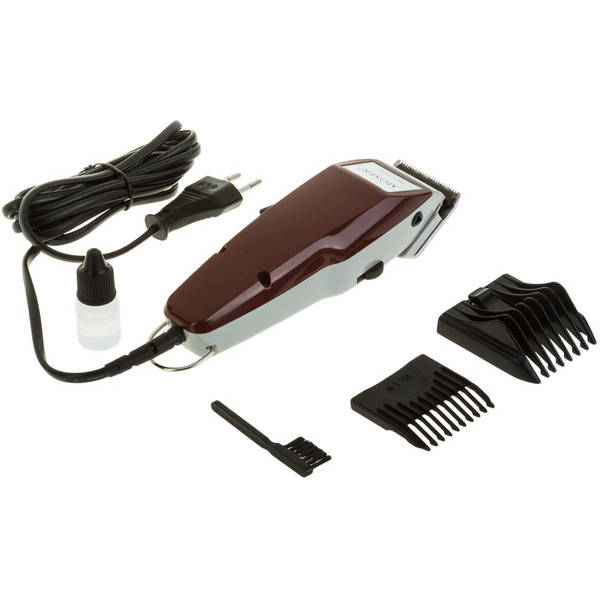 Машинка для стрижки Moser 1400-0051