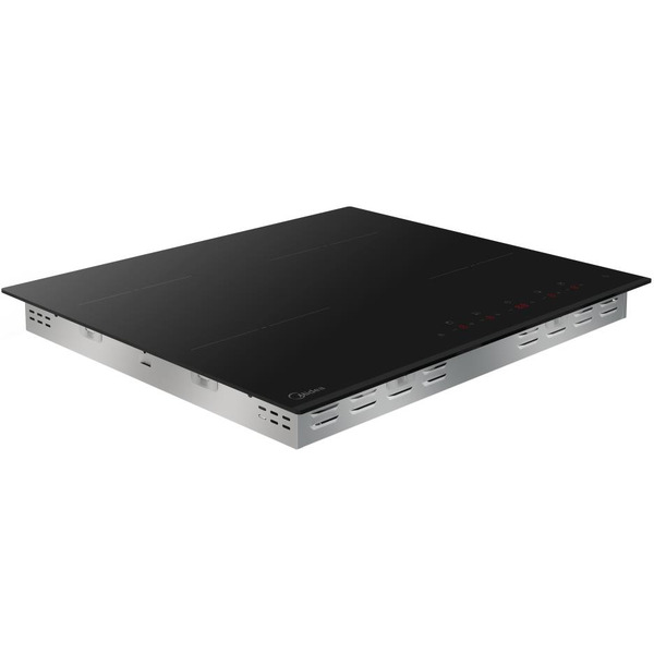 Варочная панель электрическая Midea MCH64203F