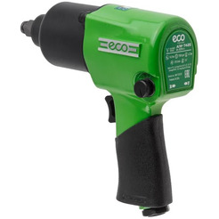Пневмогайковерт ECO AIW-742S (EC3914-4)