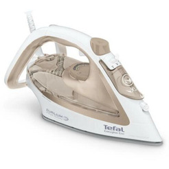 Утюг Tefal Easygliss Eco FV5780E1