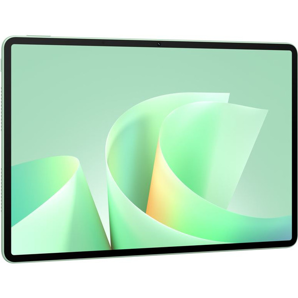 Планшет Huawei MatePad 11.5 S PaperMatte Wi-Fi (SLG-W09) 12GB/256GB Green с клавиатурой