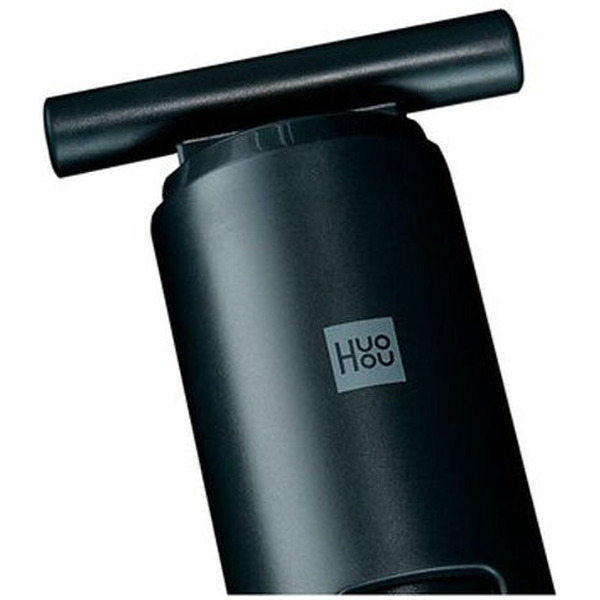 Штопор Huo Hou HU0091