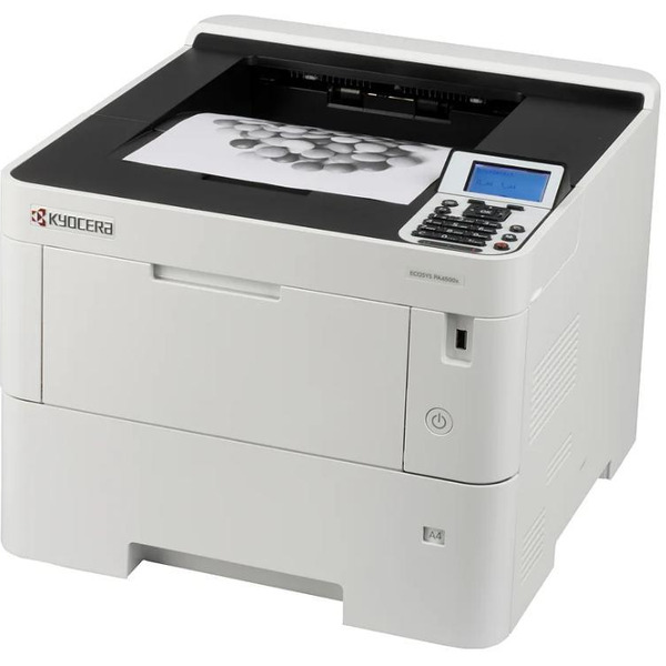 Принтер Kyocera ECOSYS PA5500x 110C0W3NL0