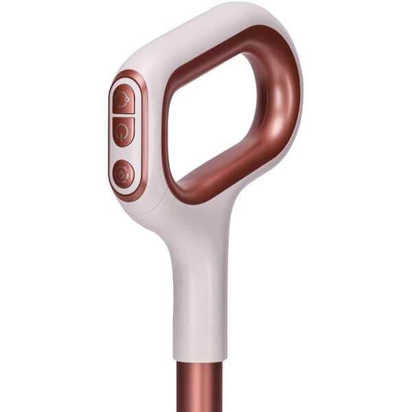 Вертикальный моющий пылесос AIRO FW16040AE