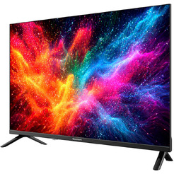 Телевизор Quantum 32F6BQ