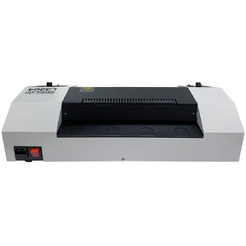 Ламинатор Office-Kit L3304