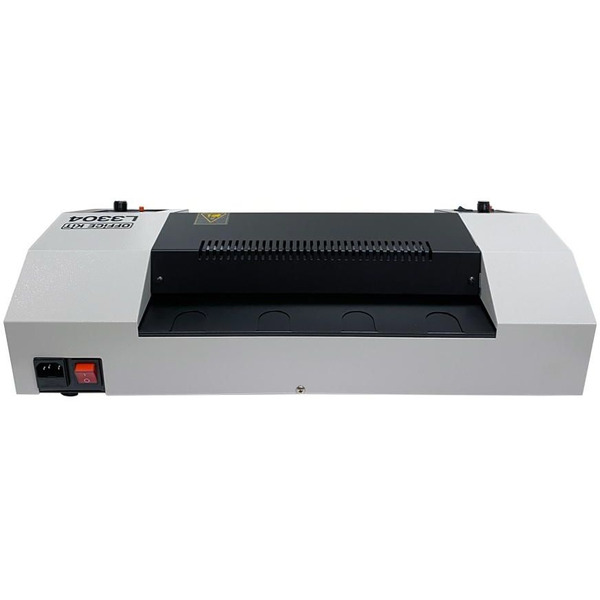 Ламинатор Office-Kit L3304