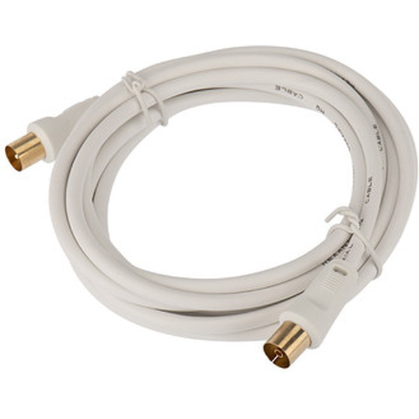 Кабель Rexant 18-0004