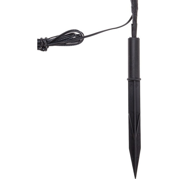 Светильник грунтовый REXANT Верба 602-2437