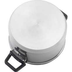 Набор кастрюль Polaris Fold&Keep-6S