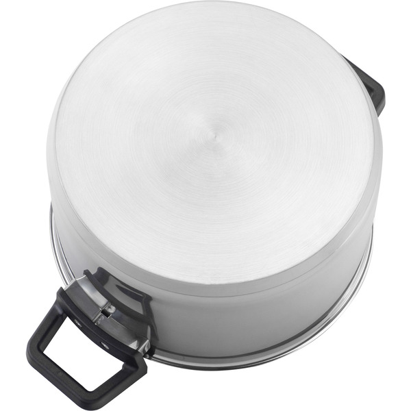 Набор кастрюль Polaris Fold&Keep-6S