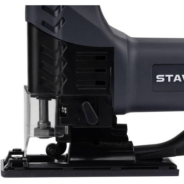 Лобзик STAVR SJS 110-780MK