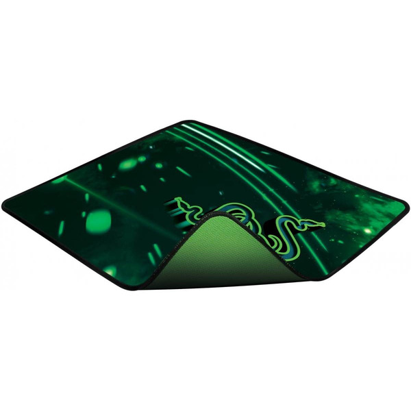 Коврик для мыши Razer Goliathus Speed Cosmic Large (RZ02-01910300-R3M1)