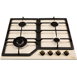 Варочная панель Making Oasis Everywhere P-MRT