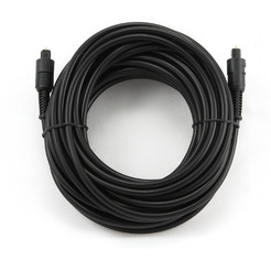 Кабель оптический Gembird CC-OPT-10M