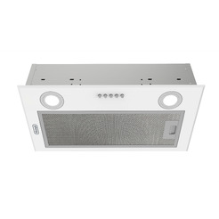 Кухонная вытяжка DeLonghi Olmo 506 BM
